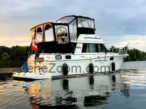 Tekniset tiedot ja arvostelut